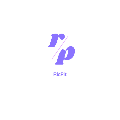 RicPit